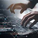 keutika Profile Picture