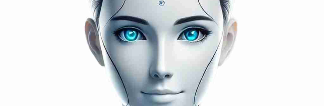 Robot Industries Cover Image