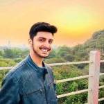 Rajiv Singh Profile Picture