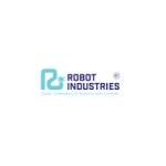 Robot Industries Profile Picture