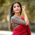 janvi Kumar Profile Picture