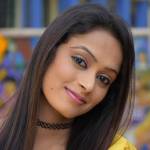 Nikita Rani Profile Picture