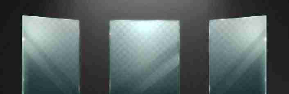 Acrylic Plexiglass Cover Image