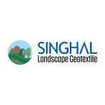 Singhal Landscape Geotextile Profile Picture