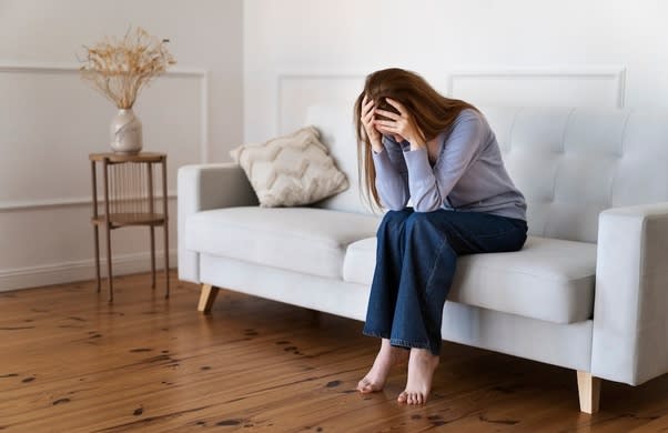 Professional Support in Edinburgh: Relationship, Trauma, and Anxiety Counselling for a Healthier Mind | Lifehack