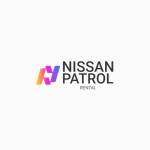 Nissan Patrol Rental Profile Picture
