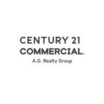 Agrealty nj Profile Picture