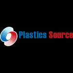 Plastics Source Profile Picture