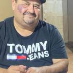 Andres Rubio Profile Picture