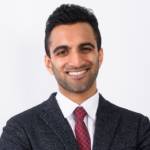 Kunal Joshi Profile Picture