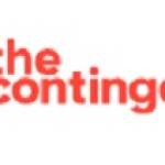 The Contingent Profile Picture