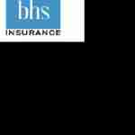 BHS Insurance Profile Picture