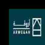 arweqah Profile Picture