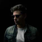 Randhir Kumar Profile Picture