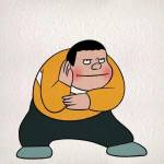 wsh123 Profile Picture