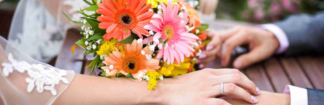 Soulmate Matrimonial Cover Image