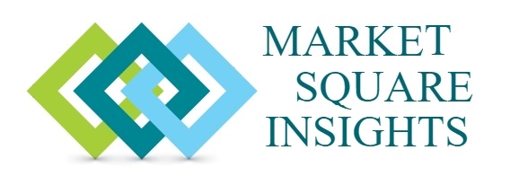 Global RTD Beverage Market | Market Square Insights