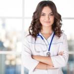 halenabob Profile Picture