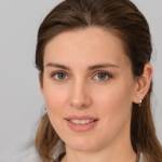 Emma Johnson Profile Picture