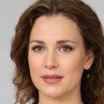 Kinsley Watkins Profile Picture