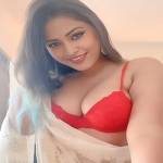 Amiyah Watts Amiyah Watts Profile Picture