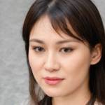 Autumn Wilson Autumn Wilson Profile Picture