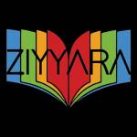 Ziyyara Edutech Profile Picture