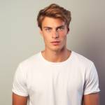 jenney kim Profile Picture