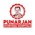 Best brain cancer treatment hospitals in kolkata Profile Picture