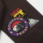 Travis merch Profile Picture