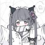 Stellaol Profile Picture