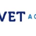 Vet Access Profile Picture