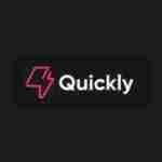 Quickly Profile Picture