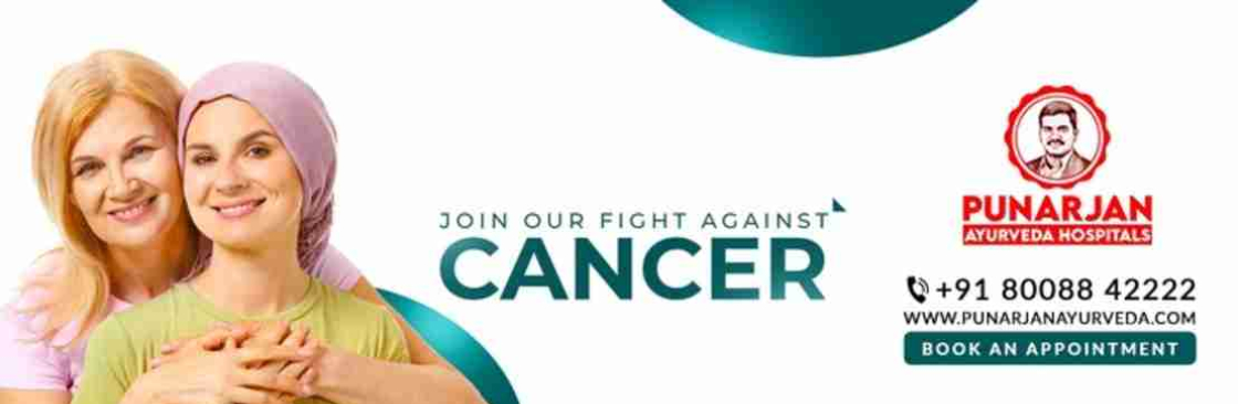 Best brain cancer treatment hospitals in kolkata Cover Image