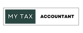 Personal Tax Accountant Bromley  | MTA