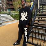 syna world Profile Picture