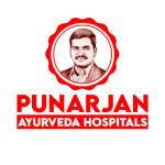 Best Liver Cancer Treatment Hospitals in Vijayawada Profile Picture
