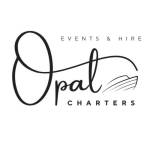 Opal Charters Profile Picture