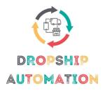 automation automation Profile Picture