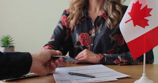 Canada Work Visa Consultants in Abu Dhabi: Expert Guide