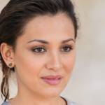 Rachel Torres Profile Picture