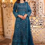 Pakistani Designer Dresses Profile Picture