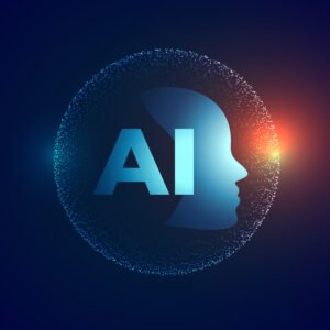 How to Develop Smarter Software Using Artificial Intelligence Development Services – BizLoo