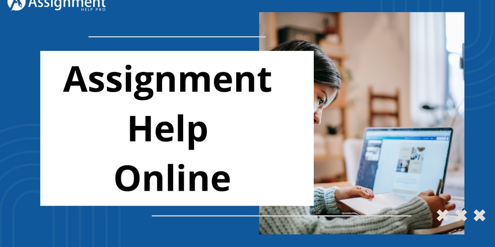 Ace Your Cybersecurity Assignment With Cybersecurity Assignment Help: Reliable Online Assignment Help for Every Aca