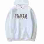 Trapstar London Profile Picture