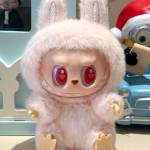 labubu doll Profile Picture
