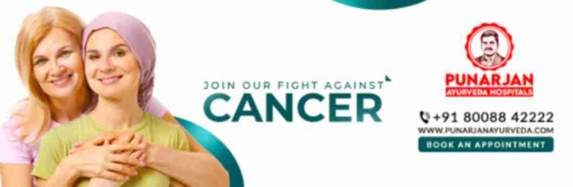 Best Liver Cancer Treatment Hospitals in Vijayawada Cover Image