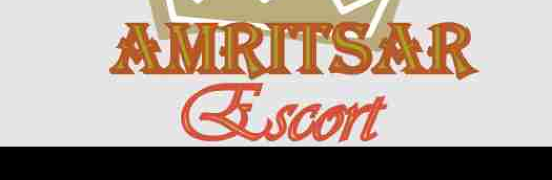 Amritsar Escorts Cover Image