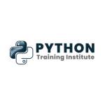 Python Course Training Profile Picture