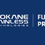 Spokane Stainless Technologies Profile Picture